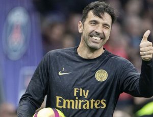 Oğuz Savaş Beşiktaş Sompo Sigorta’da